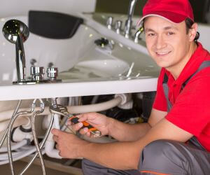 About Plumbers Pros Georgetown, MA